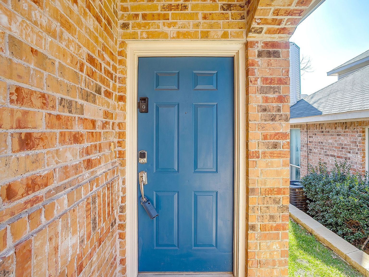 4034 Cottage Park Ct Arlington, TX 76013 - Thumbnail 4