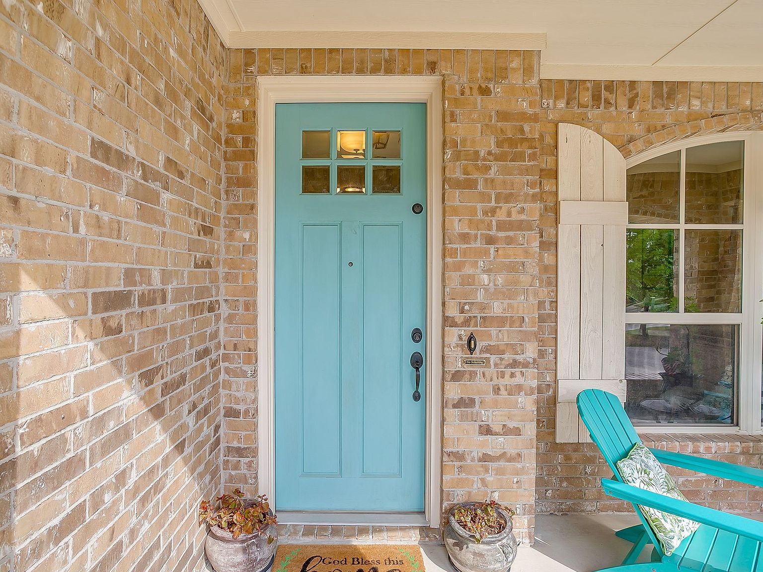 416 Bluffside Trl Fort Worth, TX 76126 - Thumbnail 4