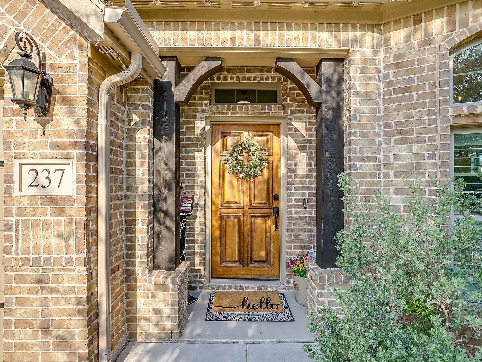237 Bayonet Dr Fort Worth, TX 76108 - Thumbnail 4