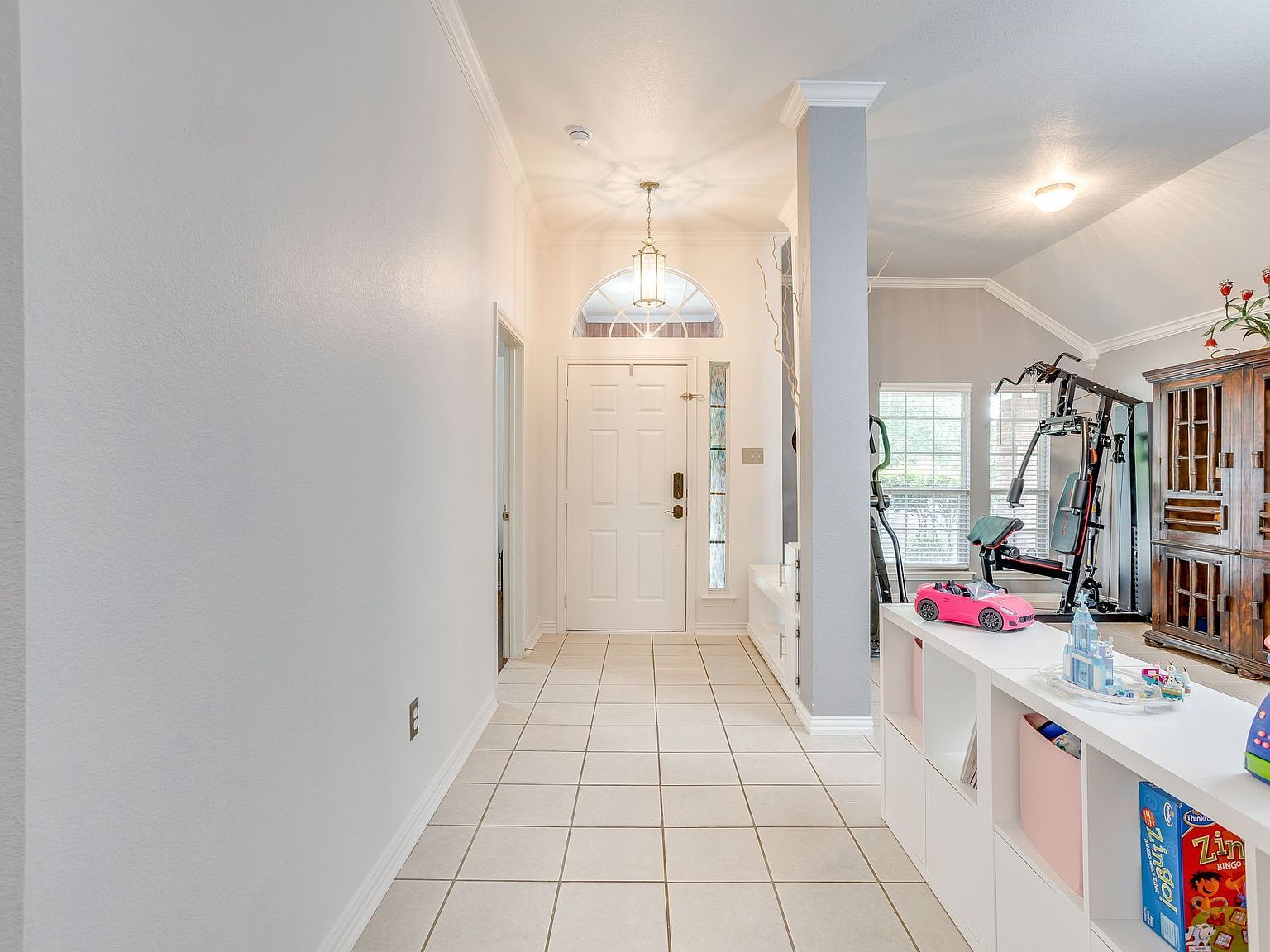 4524 Embercrest Dr Fort Worth, TX 76123 - Thumbnail 4