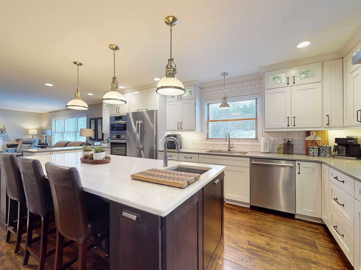 235 Balsam Ln Ishpeming, MI 49849 - Thumbnail 4