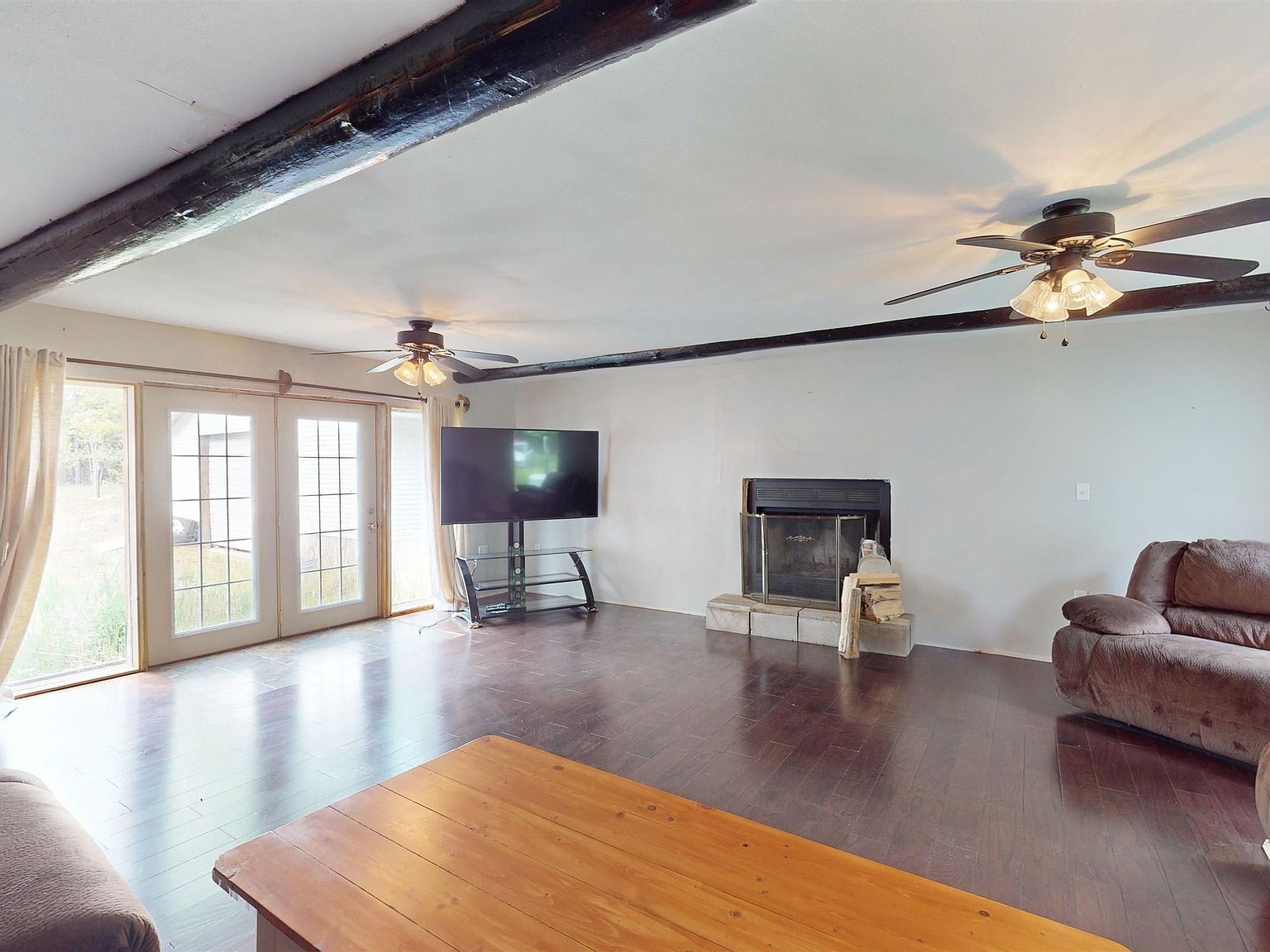 109 Brown Deer Rd Marquette, MI 49855 - Thumbnail 4