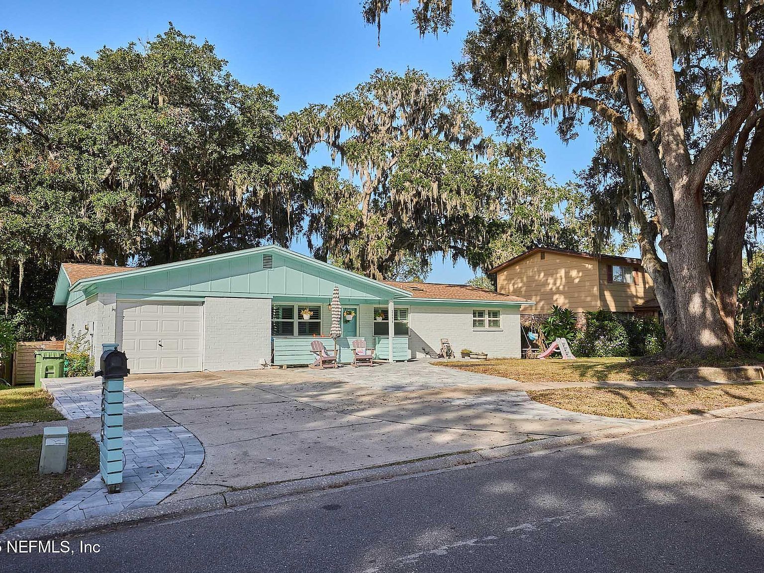 2600 America Ave Jacksonville Beach, FL 32250 - Thumbnail 4