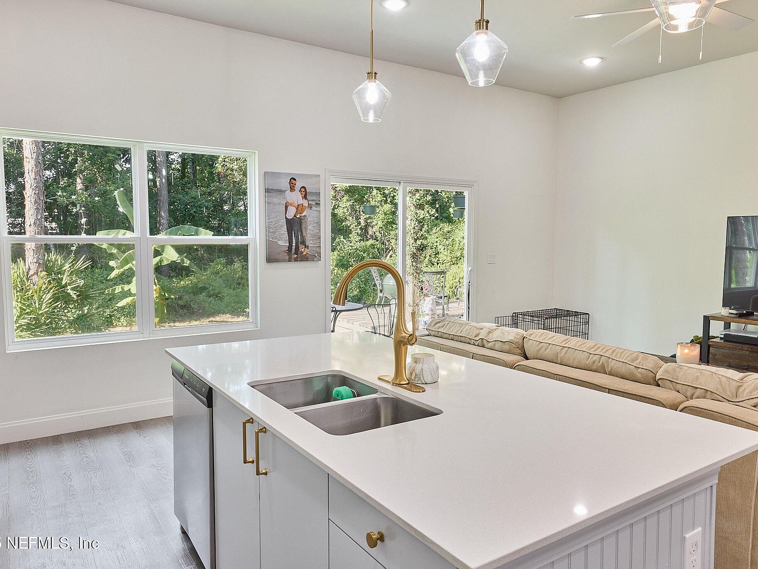 12068 Bayonne St Jacksonville, FL 32224 - Thumbnail 4