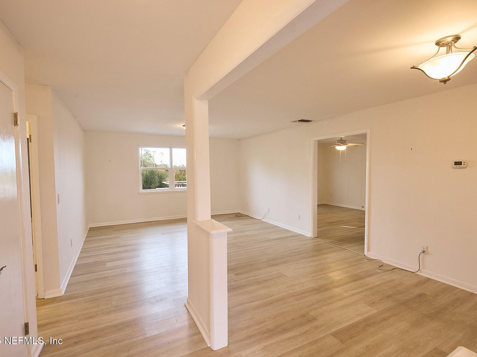 3789 Luth Dr E Jacksonville, FL 32250 - Thumbnail 4