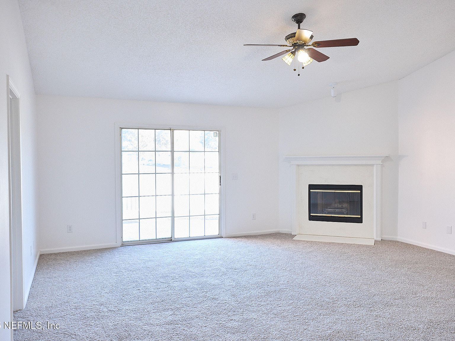 4539 Arch Creek Dr S Jacksonville, FL 32257 - Thumbnail 4