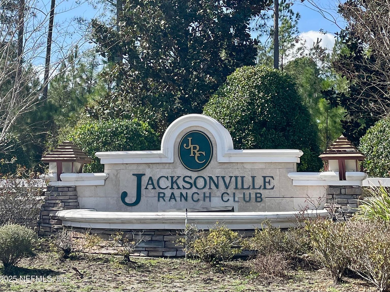 11068 Blazing Ridge Ct Jacksonville, FL 32219 - Thumbnail 4