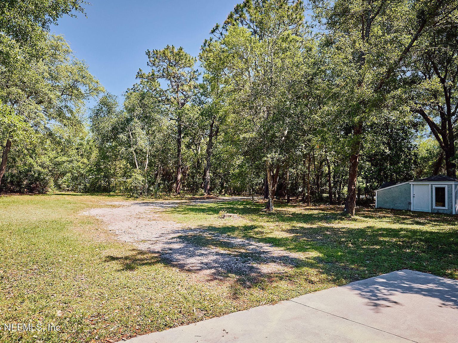 85404 Burmeister Rd Fernandina Beach, FL 32034 - Thumbnail 4