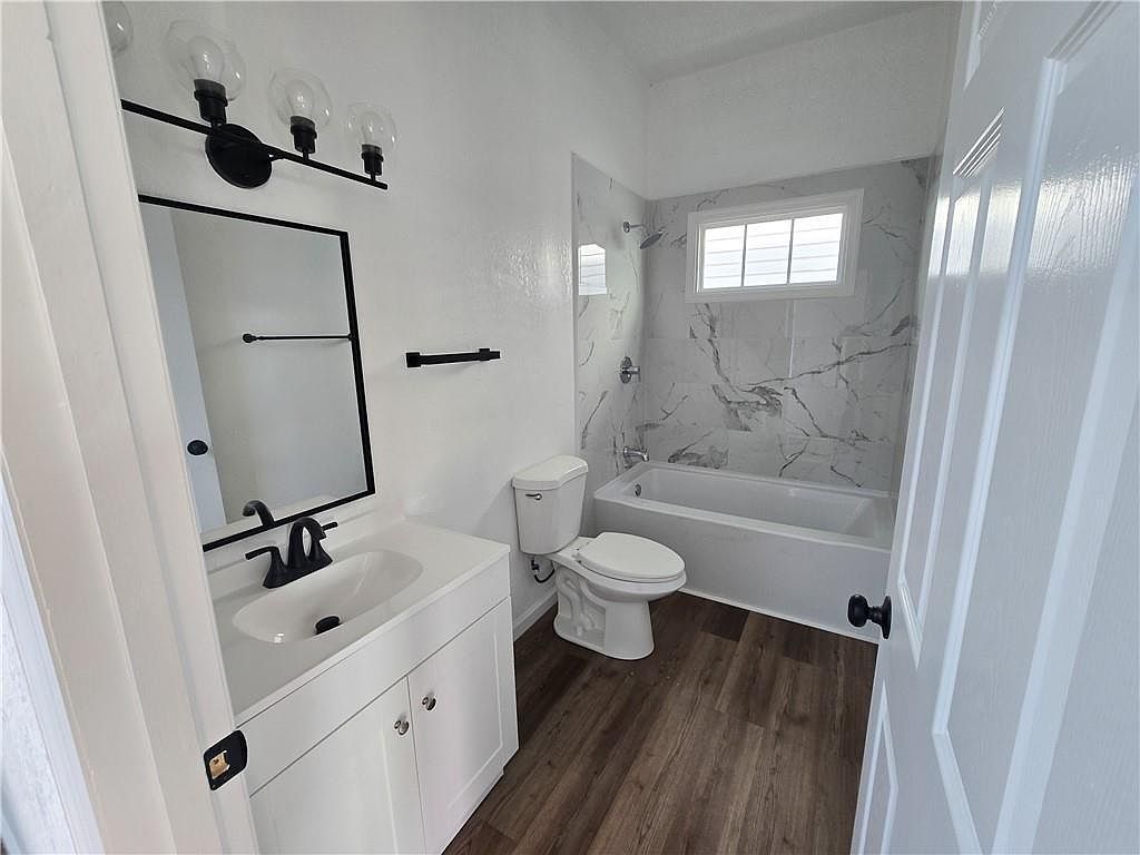 1817 Beattie St Saint Joseph, MO 64501 - Thumbnail 4