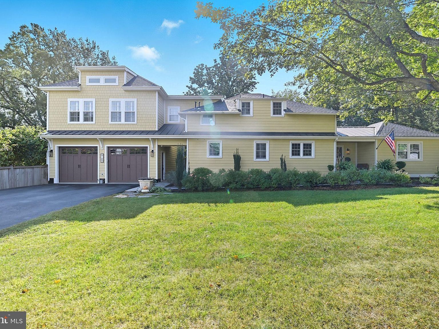 9105 Ewell St Manassas, VA 20110 - Thumbnail 4