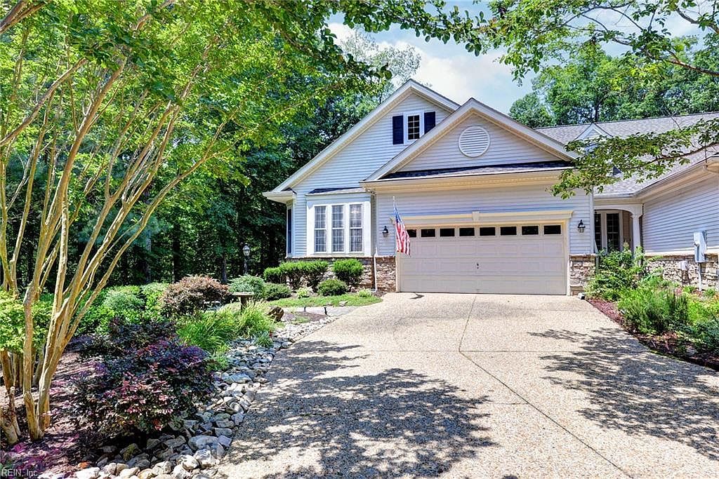 4341 Garden Vw Williamsburg, VA 23188 - Thumbnail 4