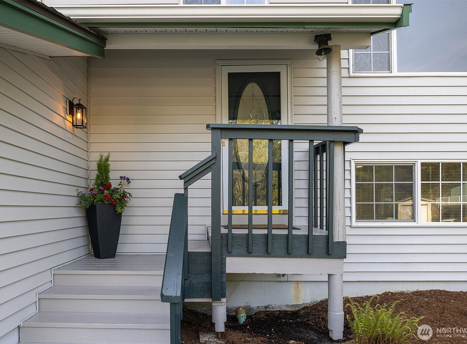 3785 Greenville Pl Bellingham, WA 98226 - Thumbnail 4