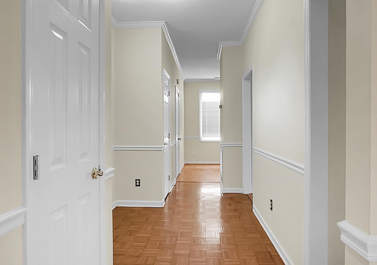 9162 Spring Branch Ct North Charleston, SC 29406 - Thumbnail 4