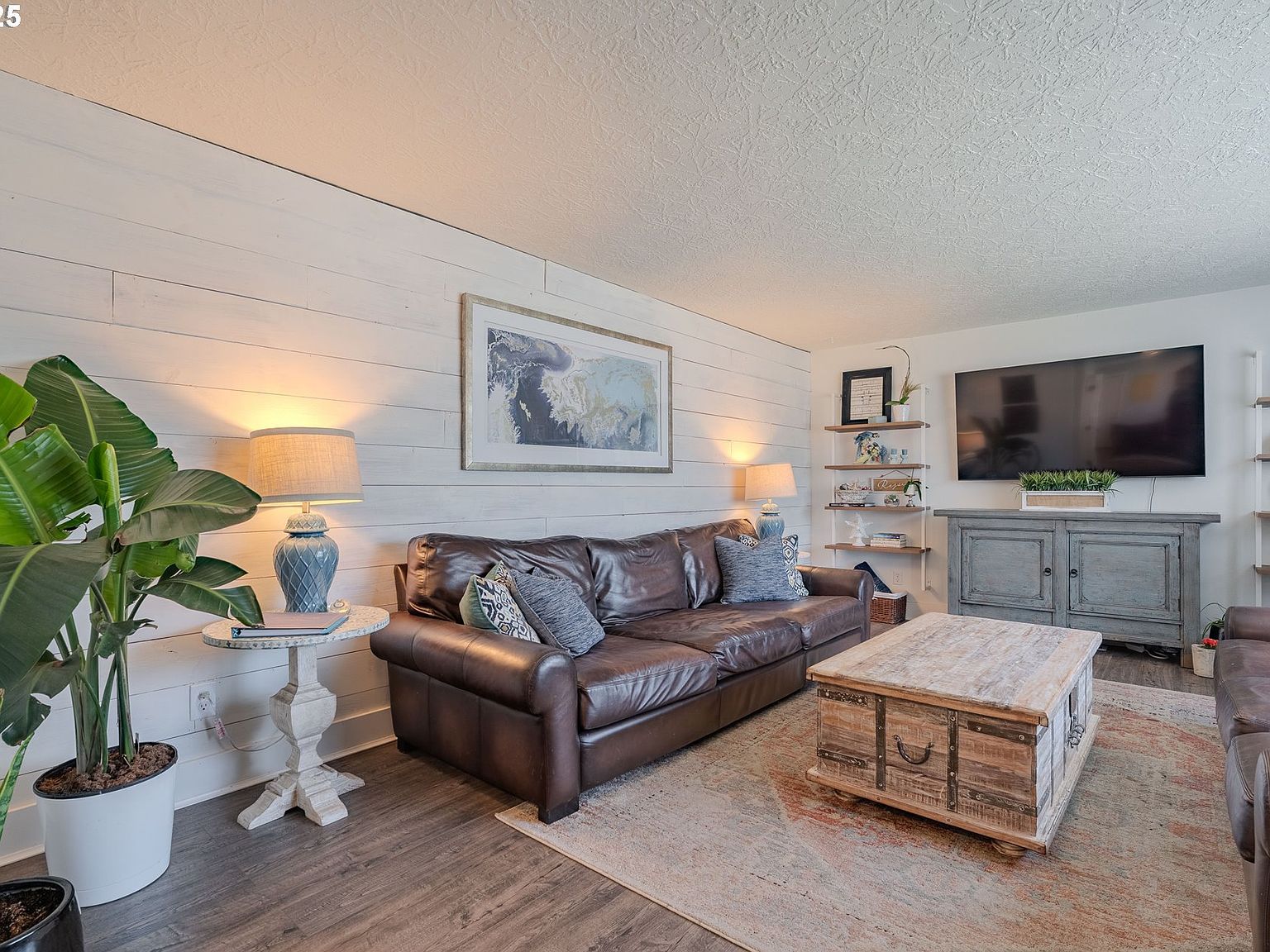 1607 NW 105th St Vancouver, WA 98685 - Thumbnail 4