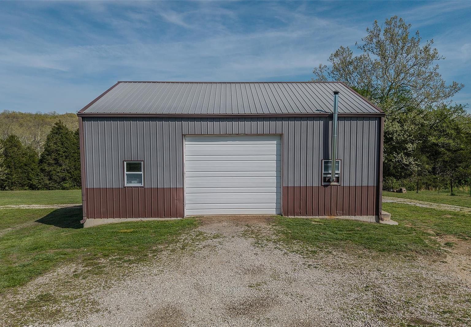 0 Utica Dr, Richland, MO, 65556 - Thumbnail 4