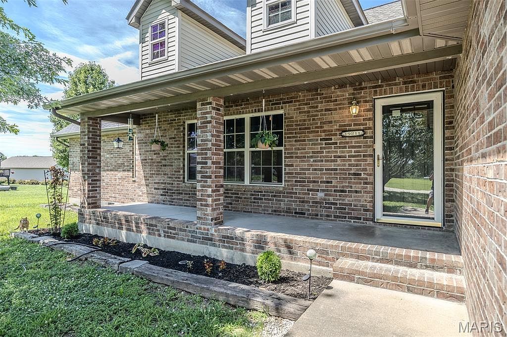 19211 Salina Rd Waynesville, MO 65583 - Thumbnail 4