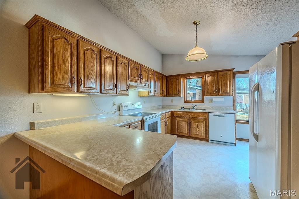 203 Frances St Waynesville, MO 65583 - Thumbnail 4