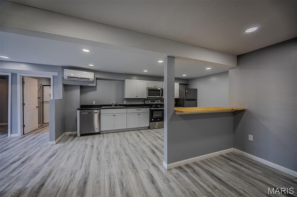 20955 Homer Rd UNIT B Saint Robert, MO 65584 - Thumbnail 4