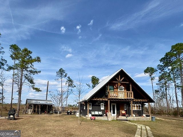 334 Hidden Hammock Dr Vidalia, GA 30474 - Thumbnail 3