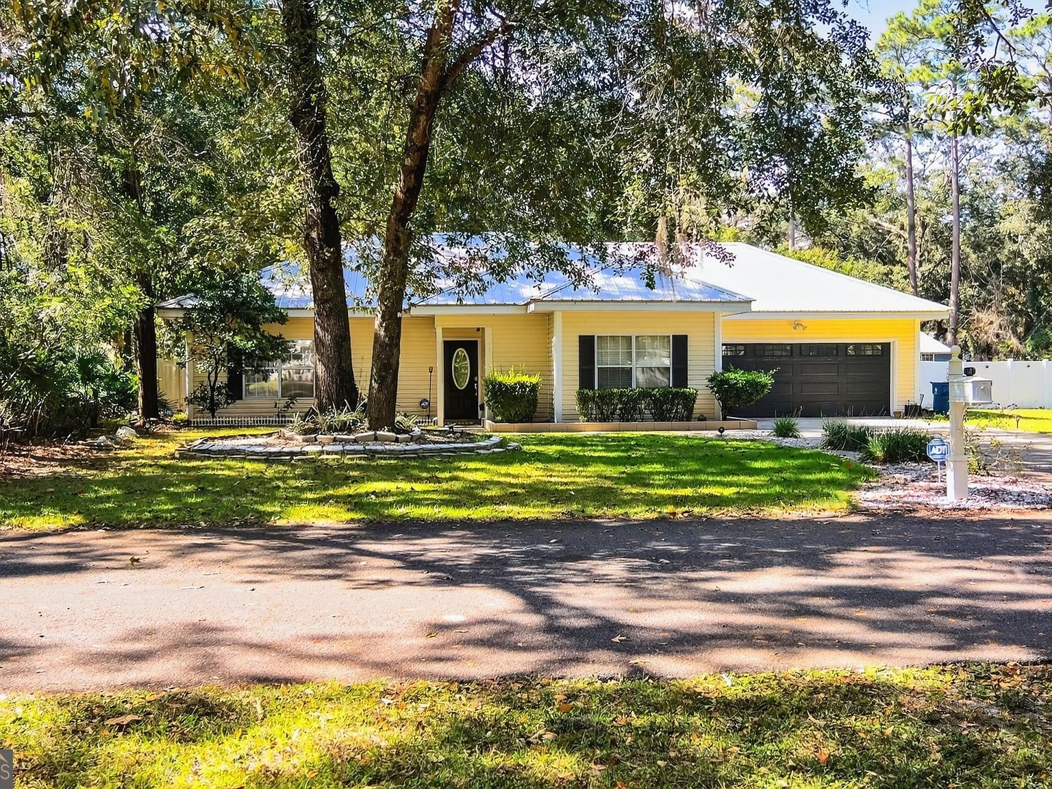 147 Colonial Way Brunswick, GA 31520 - Thumbnail 4