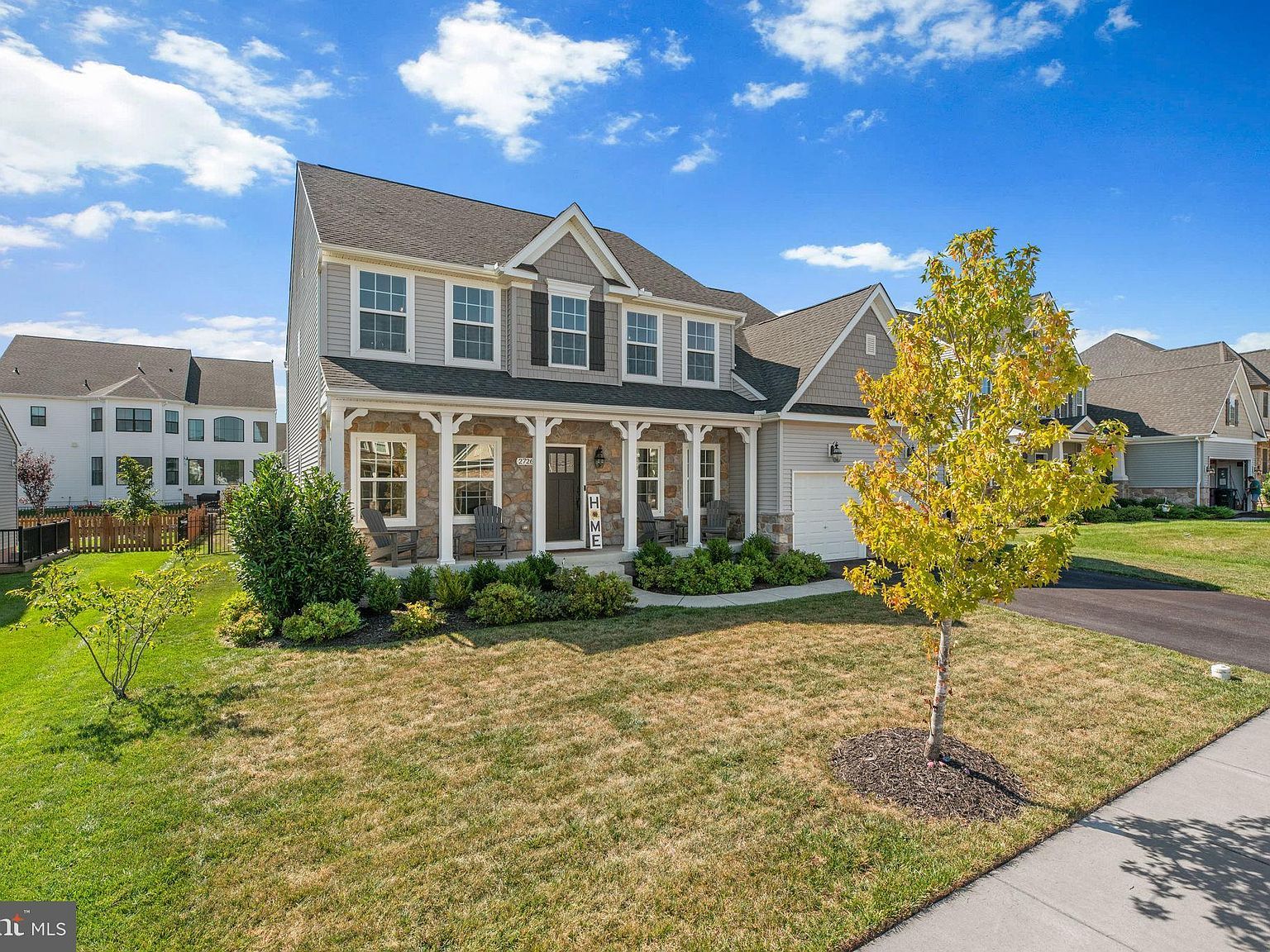 2726 Moon Shot Ln Frederick, MD 21702 - Thumbnail 4