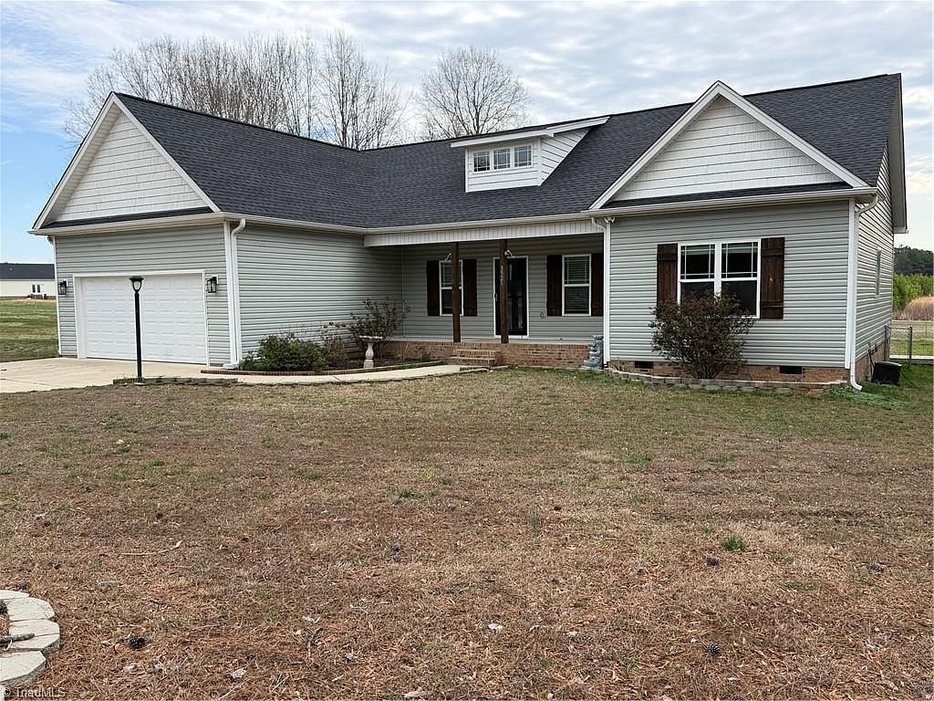 3521 N State Highway 49 Burlington, NC 27217 - Thumbnail 4