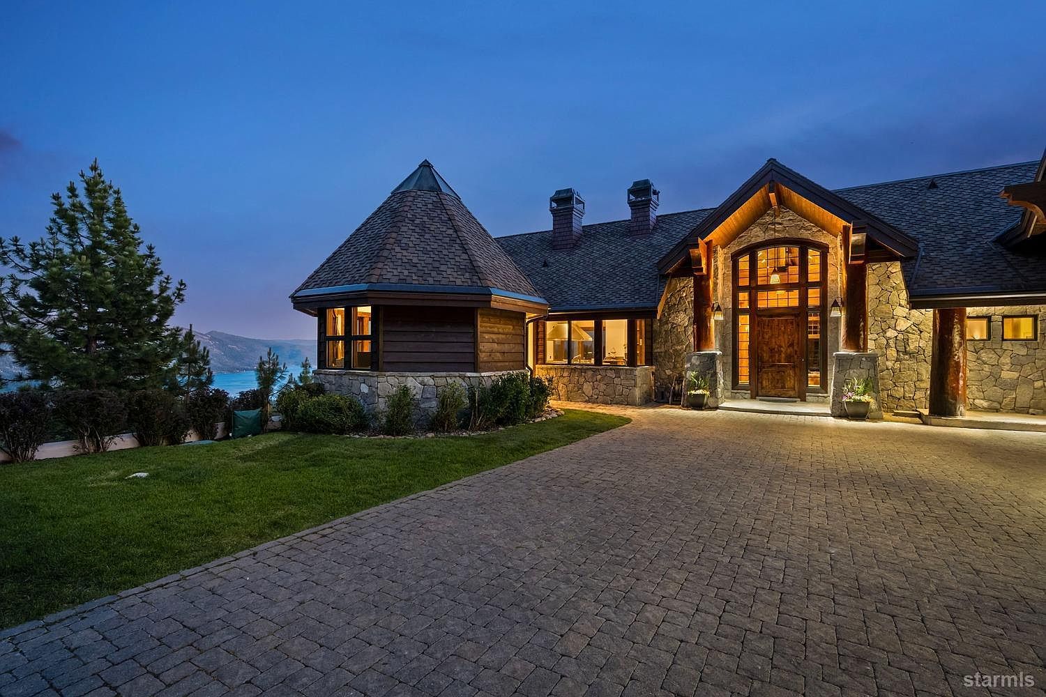 797 Ida Ct Incline Village, NV 89451 - Thumbnail 4