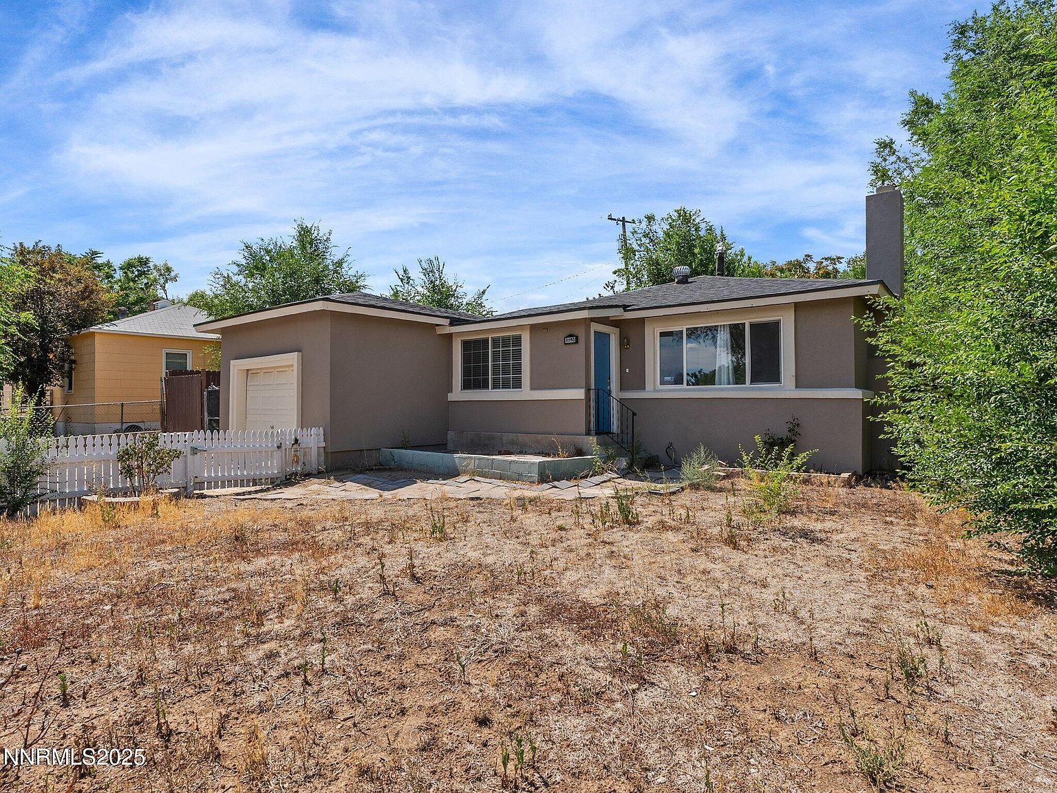 1955 Wilder St Reno, NV 89512 - Thumbnail 4