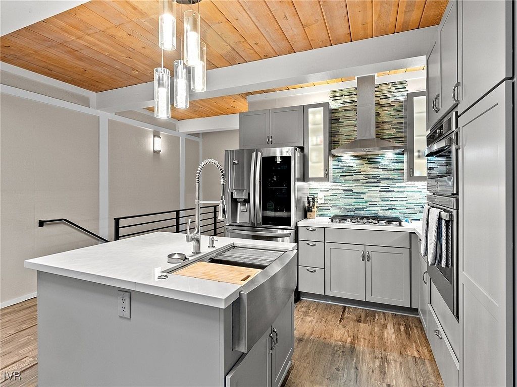 989 Tahoe Blvd #91 Incline Village, NV 89451 - Thumbnail 4