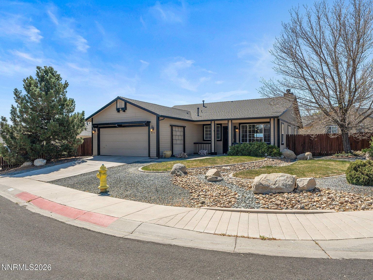 875 Vista Park Dr Carson City, NV 89705 - Thumbnail 4