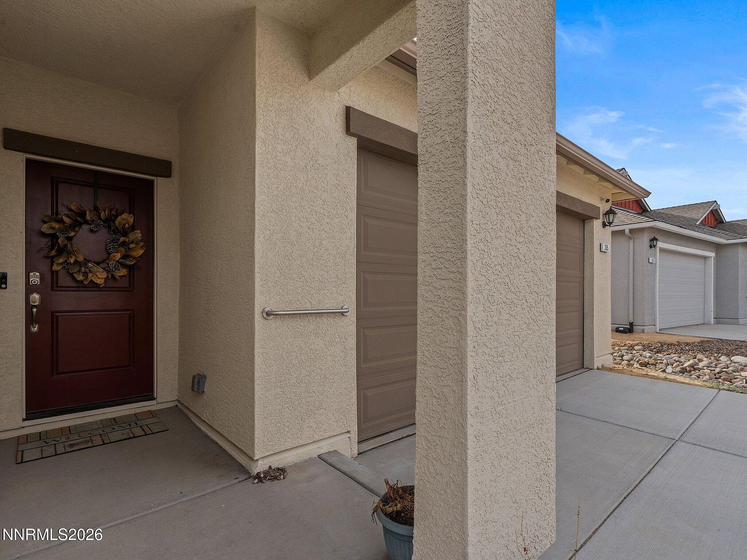 305 Mountain Spring Ct Dayton, NV 89403 - Thumbnail 4
