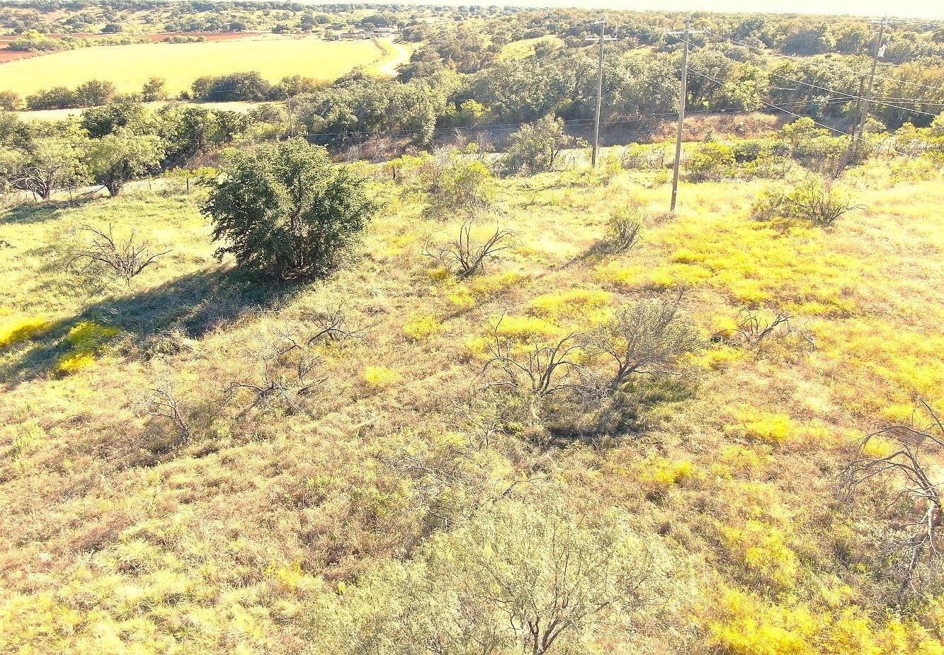 818 & 819 Feather Bay Dr Brownwood, TX 76801 - Thumbnail 4