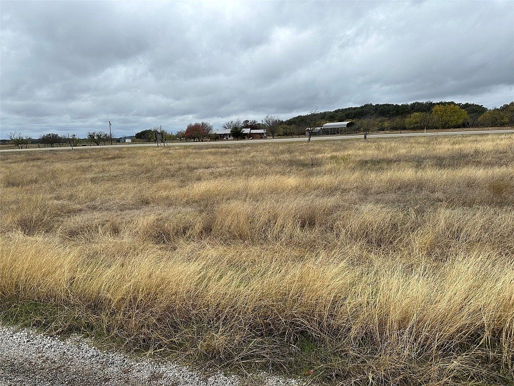 966 Feather Bay Dr Brownwood, TX 76801 - Thumbnail 4