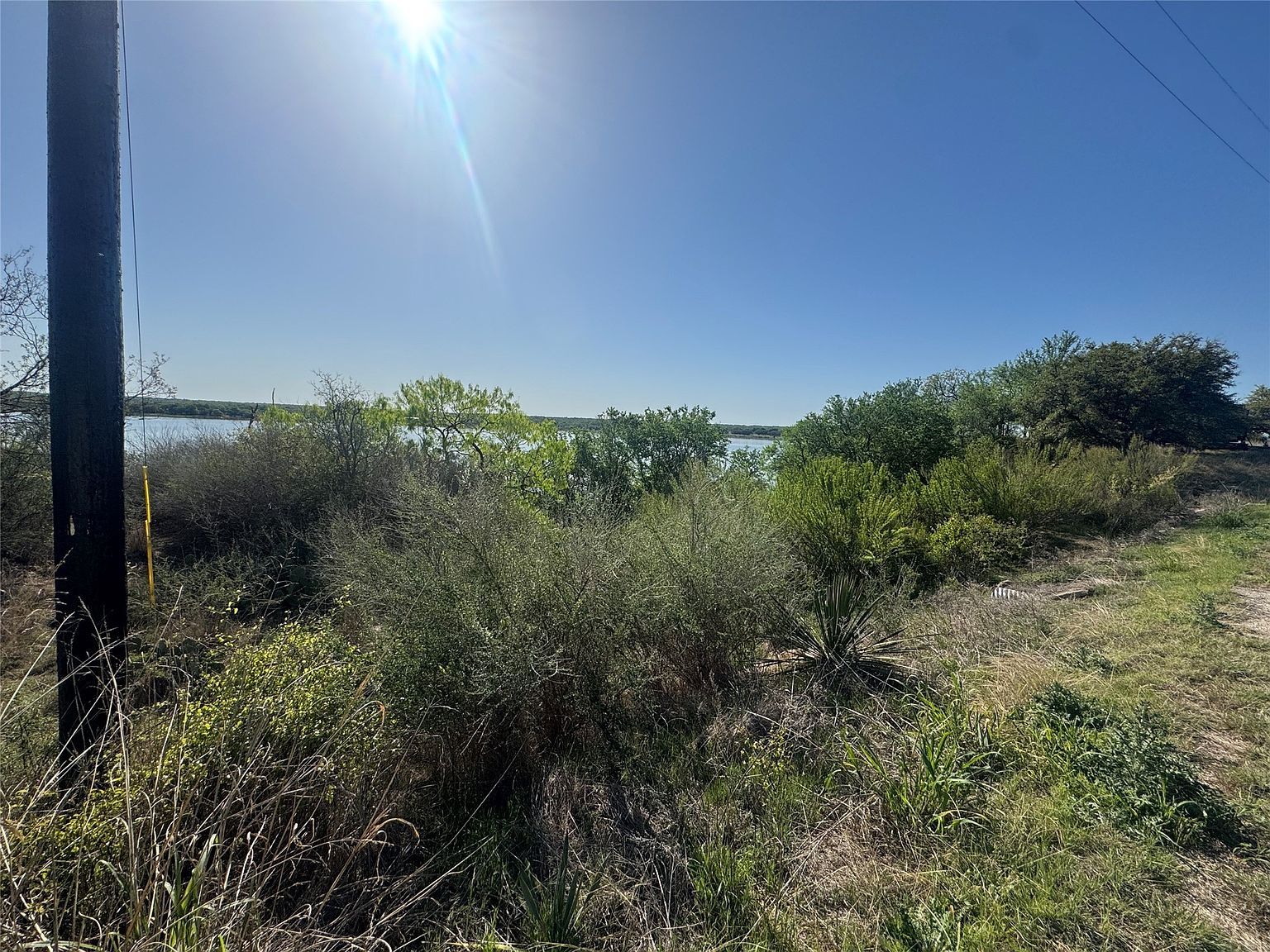 LOT 283 Summer Wind Dr Brownwood, TX 76801 - Thumbnail 4