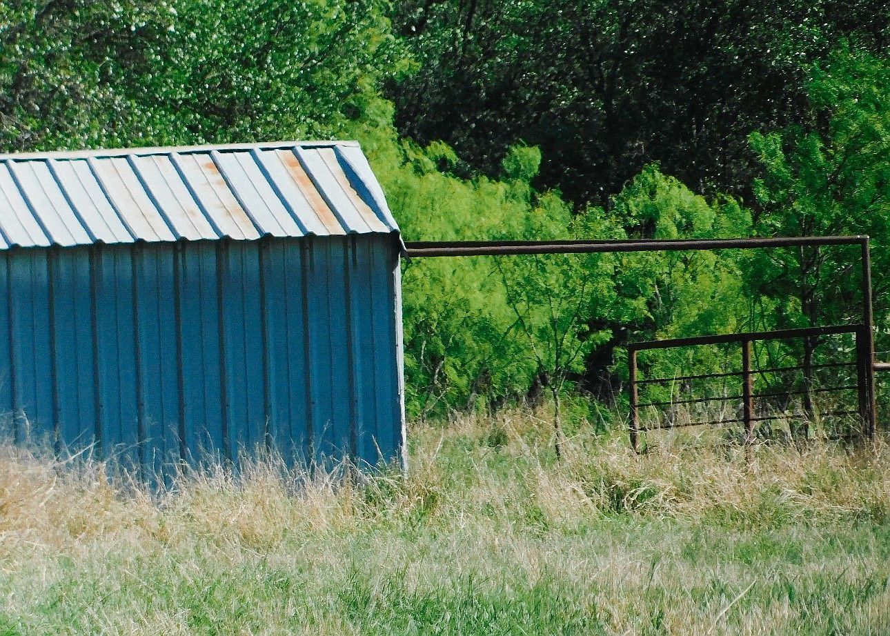 LOT 6 Morris Sheppard Dr Brownwood, TX 76801 - Thumbnail 4