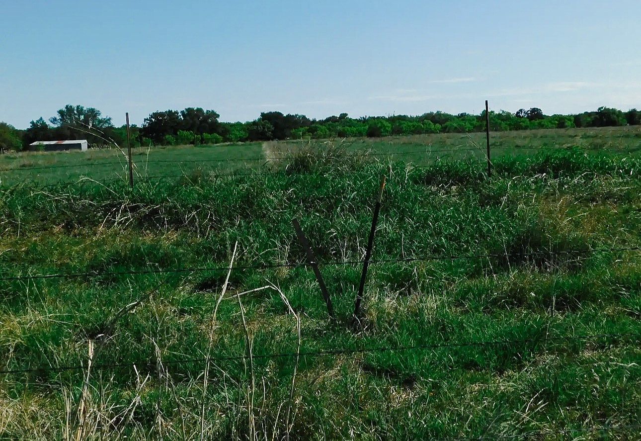LOT 11 Morris Sheppard Dr Brownwood, TX 76801 - Thumbnail 4
