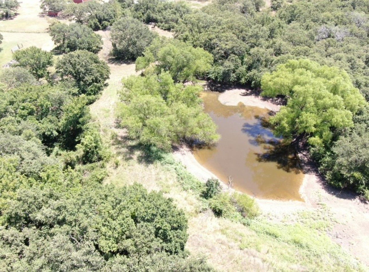 13610 Highway 183 Rising Star, TX 76471 - Thumbnail 4