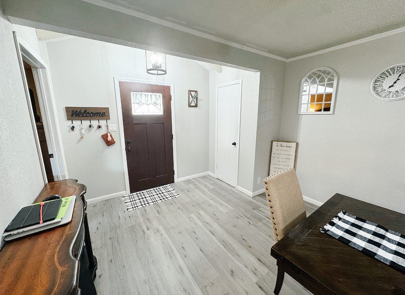 2404 13th St Brownwood, TX 76801 - Thumbnail 4