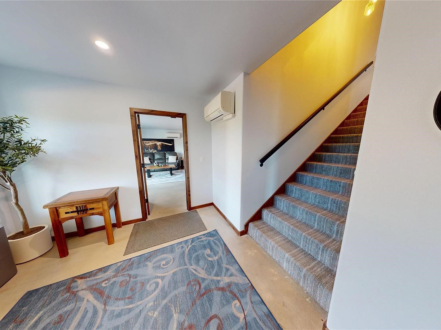 1442ACRE S County Road 419 Rochelle, TX 76872 - Thumbnail 4