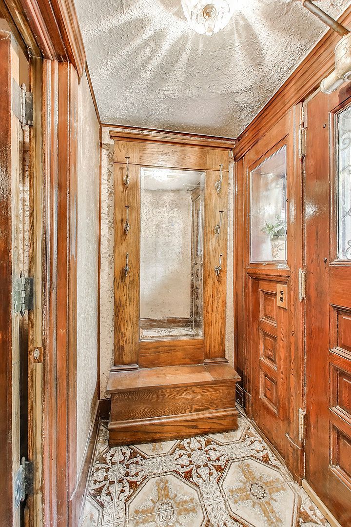 1312 N Astor St Chicago, IL 60610 - Thumbnail 4