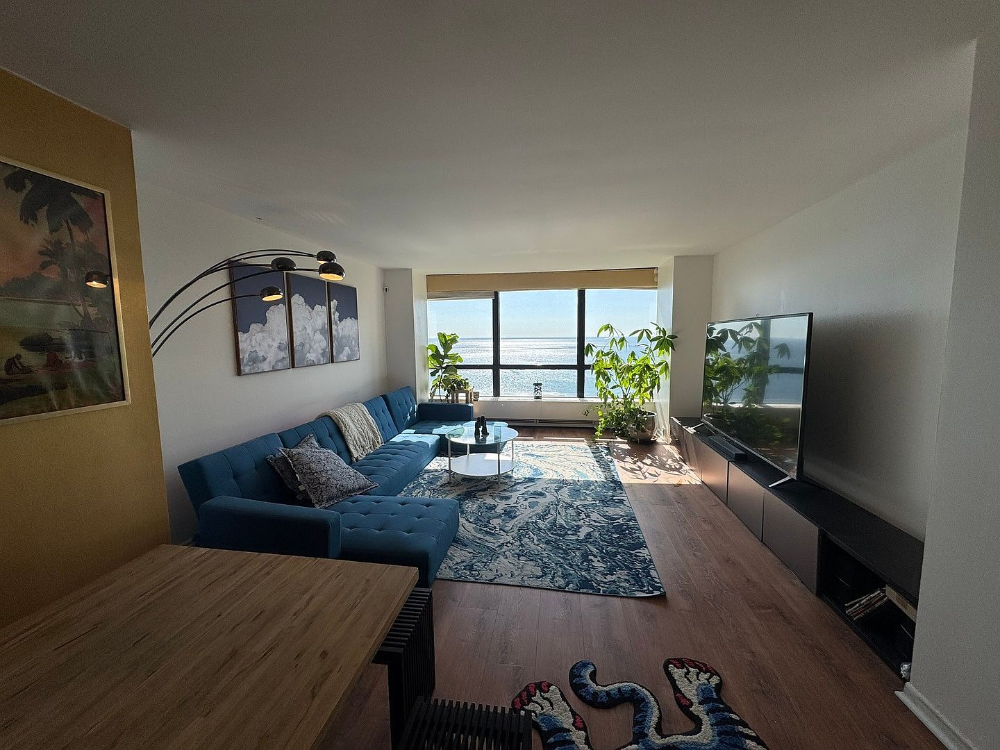 5415 N Sheridan Rd APT 2904 Chicago, IL 60640 - Thumbnail 4