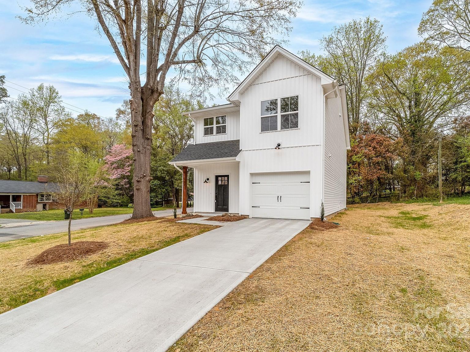 103 Irwin St Cherryville, NC 28021 - Thumbnail 4