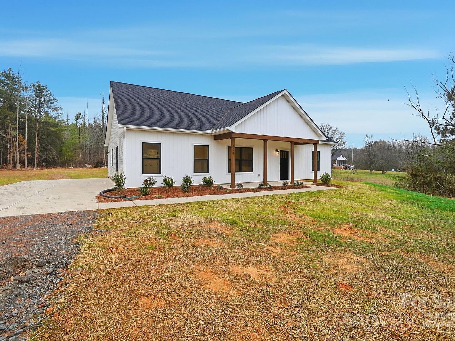 124 Rollingbrook Rd Kings Mountain, NC 28086 - Thumbnail 4