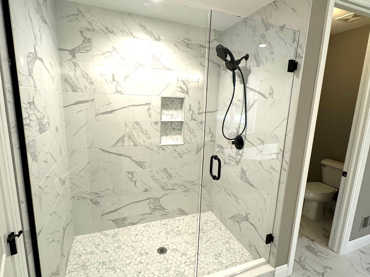 LOT 51 Rosemarie Run Brighton, MI 48114 - Thumbnail 4