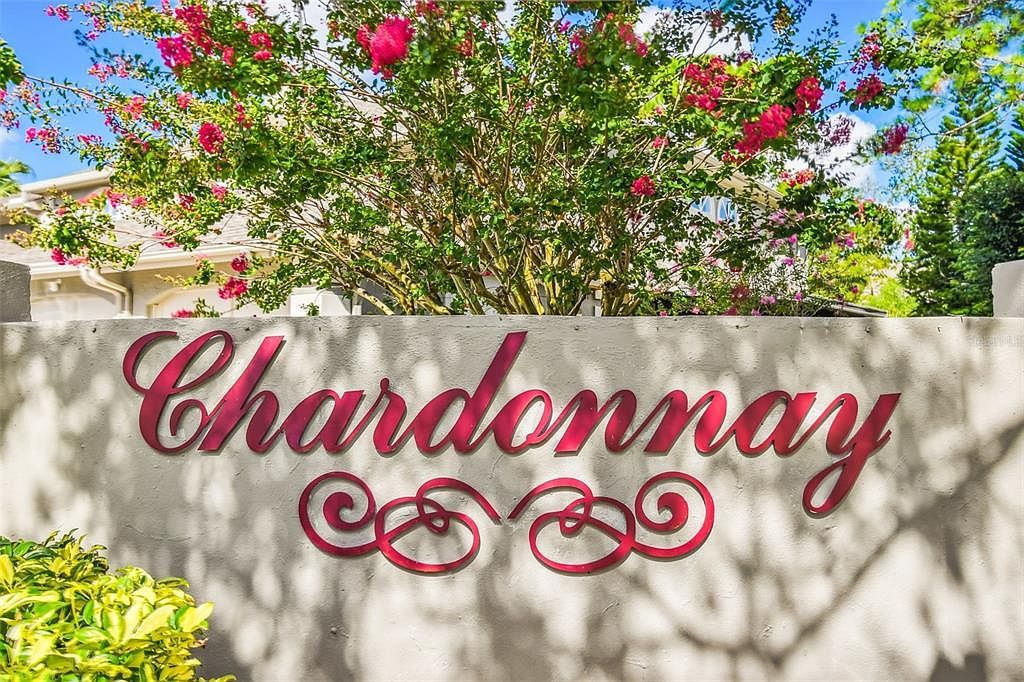 14104 Beauville Ct Tampa, FL 33624 - Thumbnail 4