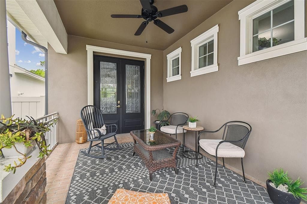 10422 Fenceline Rd New Port Richey, FL 34655 - Thumbnail 4