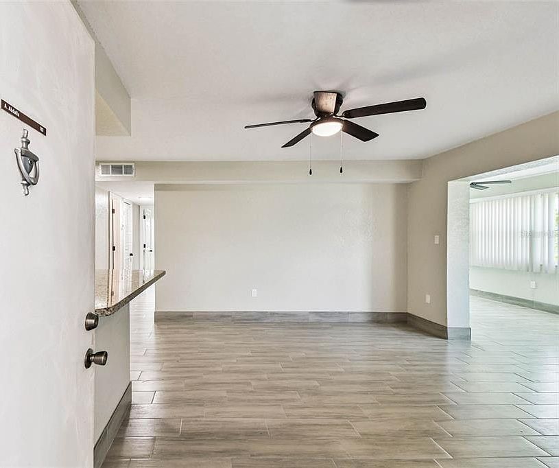 4726 Marine Pkwy APT 103 New Port Richey, FL 34652 - Thumbnail 4