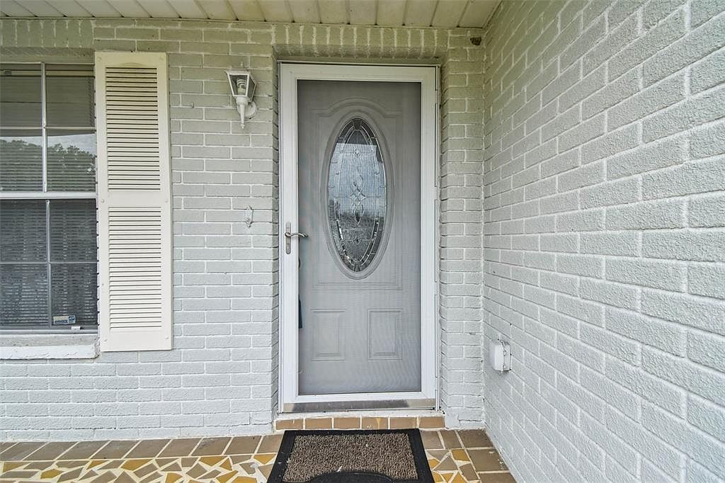 7841 Datura Ln New Port Richey, FL 34653 - Thumbnail 4