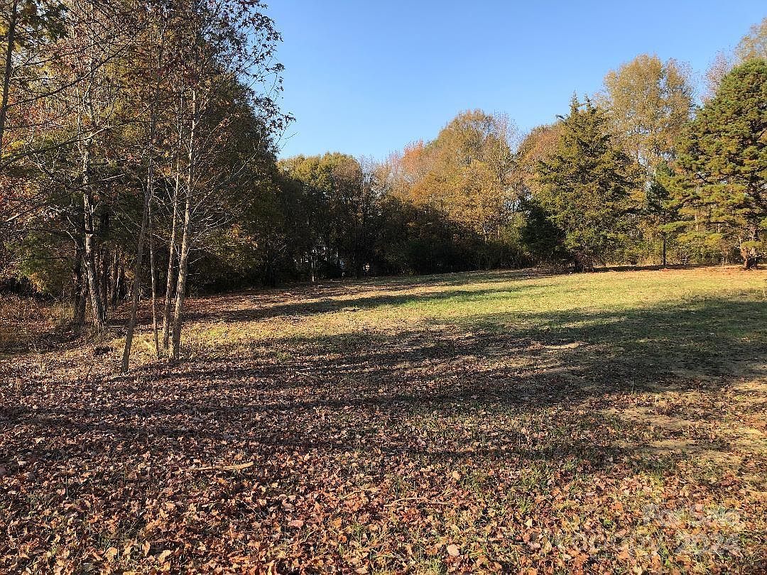 1601 Martin Luther King Jr Blvd #4 Monroe, NC 28112  | Land/Lot