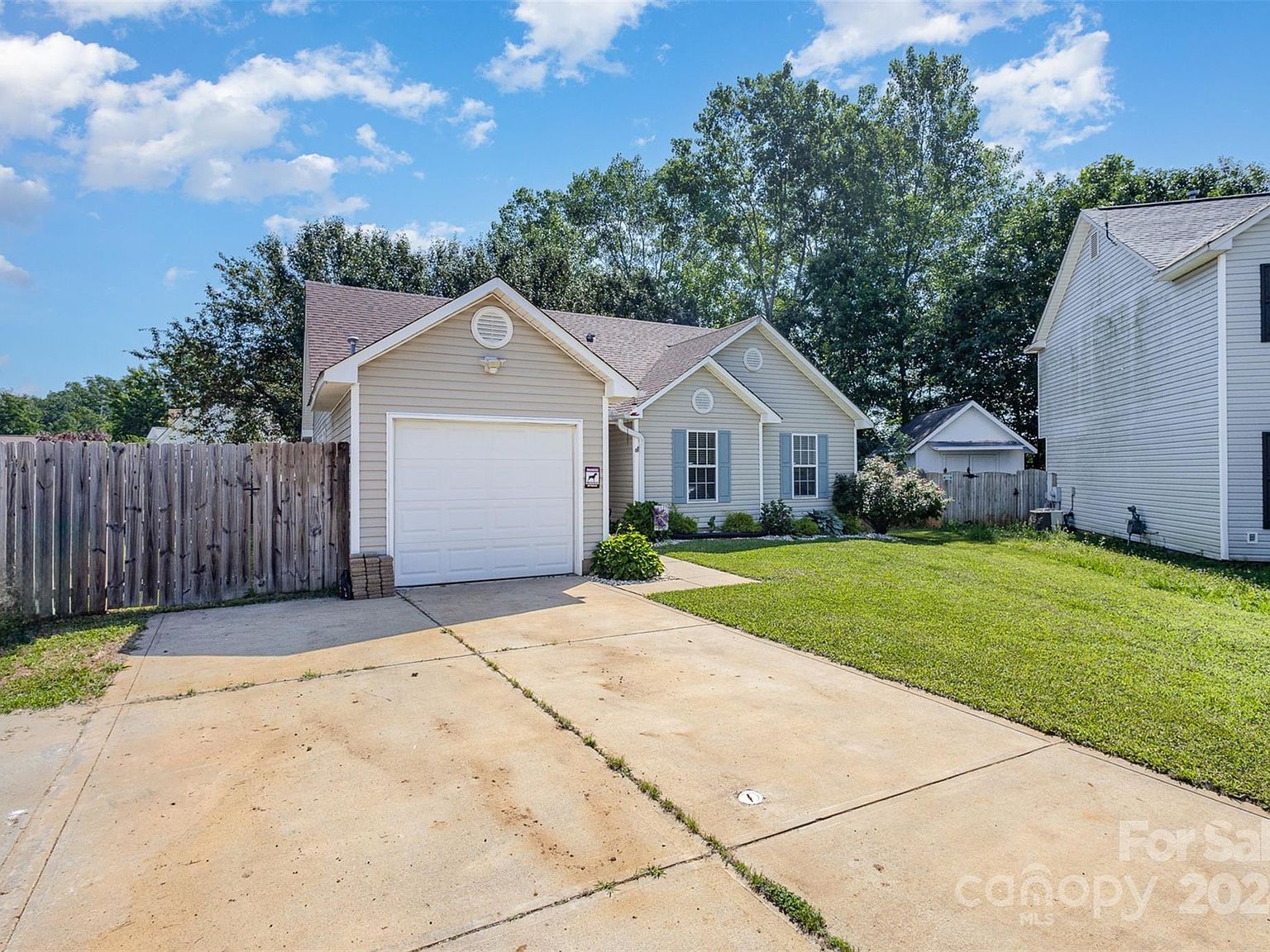 5804 Crosswinds Ct Indian Trail, NC 28079 - Thumbnail 4